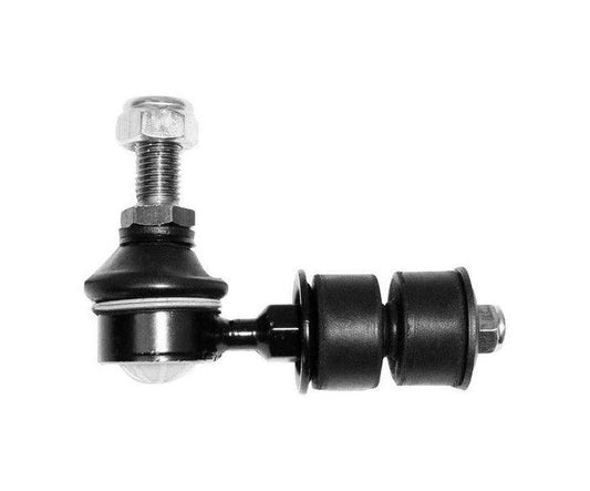 Stabilizer Link Frt Aplus