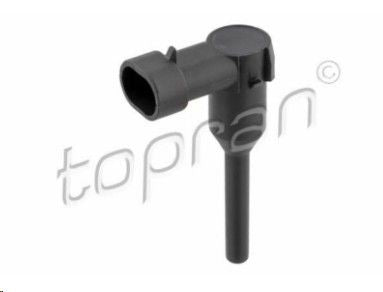 Water Leveling Sensor