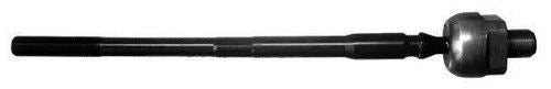 Rack End Lh Fr