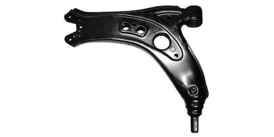 Lower Control Arm Lh