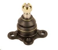 Upper Ball Joint