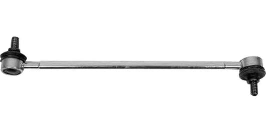 Stabiliser Links Frt