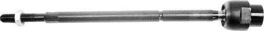 Tie Rod Ends