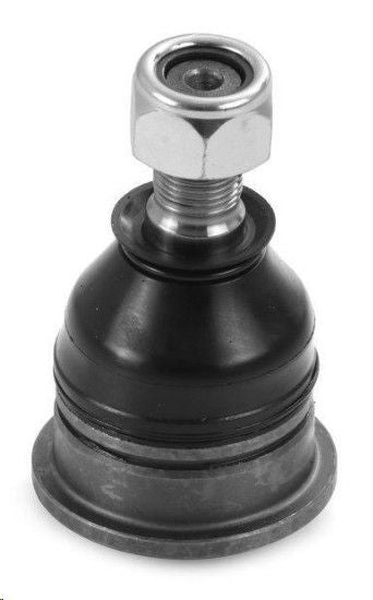 Ball Joint Aplus