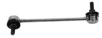Stabilizer Link Frt Aplus