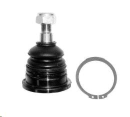 Ball Joint Aplus