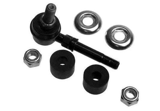 Stabiliser Link Kit
