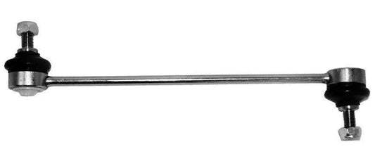 Stabilizer Links Ap
