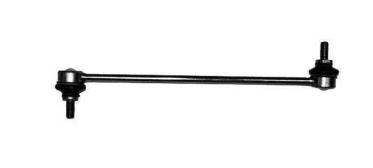 Stabiliser Link 289Mm