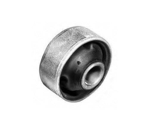Control Arm Bush Aplus