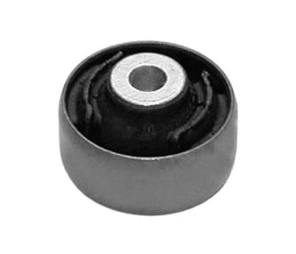 Lower Control Armbush