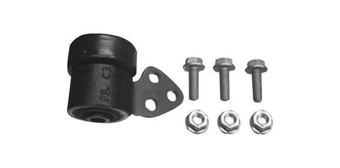 Lower Control Arm Bush