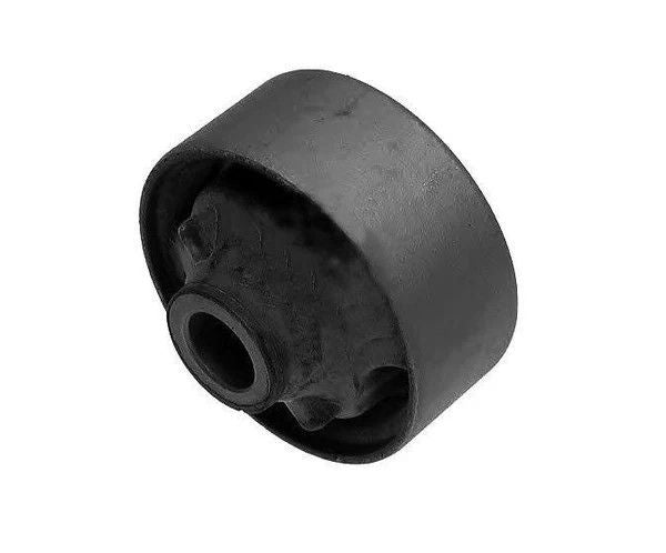 Control Armbush Lwr Fr
