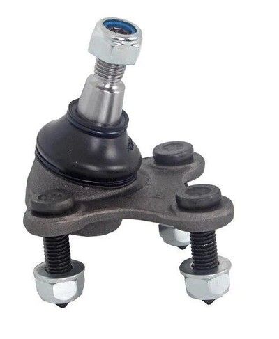 Ball Joint Rh