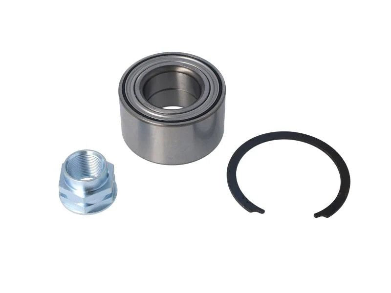 Wheel Bearing Fr