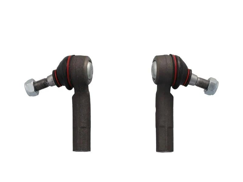 Tie Rod End Pair