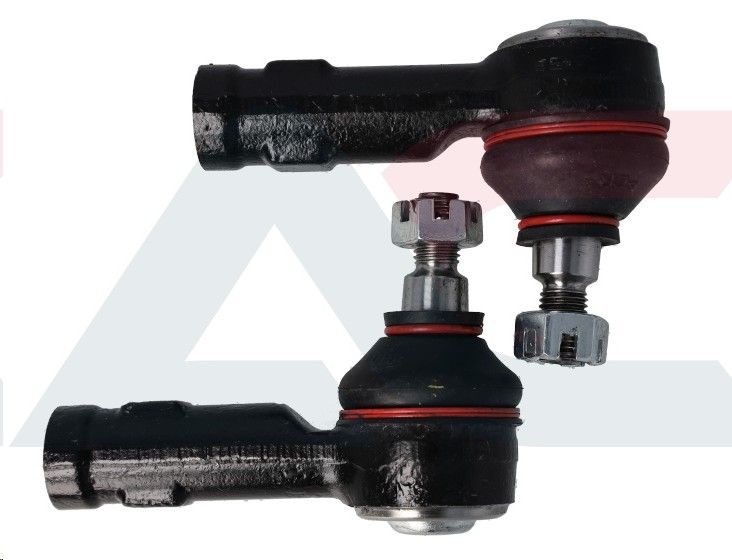 Tie Rod Ends Ap