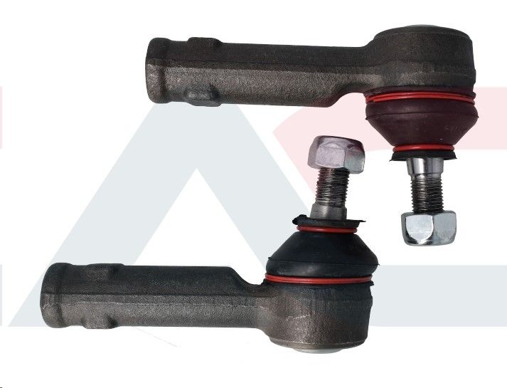 Tie Rod Ends Pair Ap