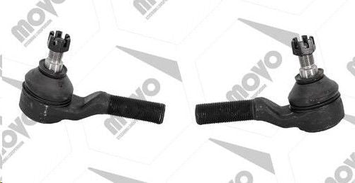 Tie Rod End
