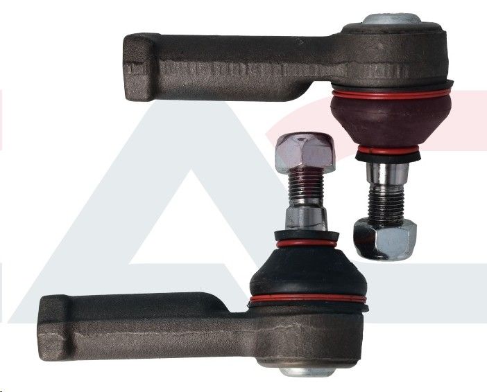 Tie Rod Ends Pair