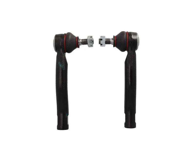 Tie Rod End Pair