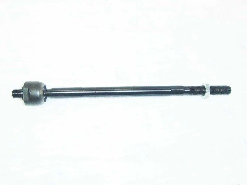 Rack End  Aplus