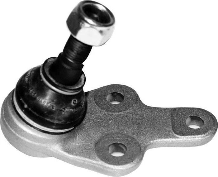 LOWER BALL JOINT