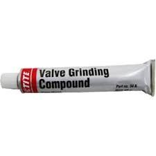 Loctite Valve Grinding Compound