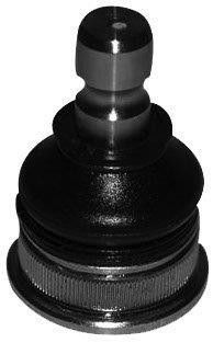 Ball Joint Fr