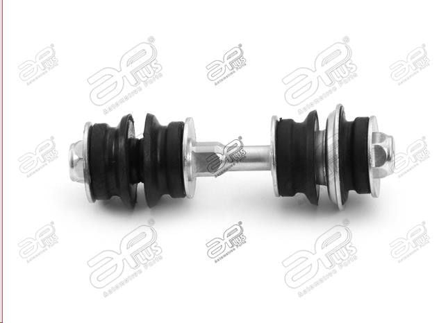 Stabilizer Link Fr