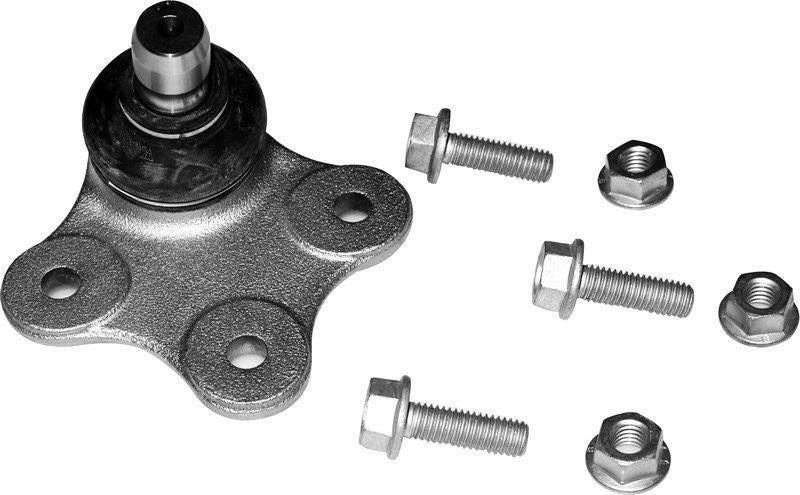 Ball Joint Lower Frt