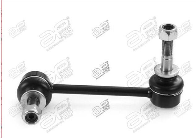 Stabilizer Link Lh
