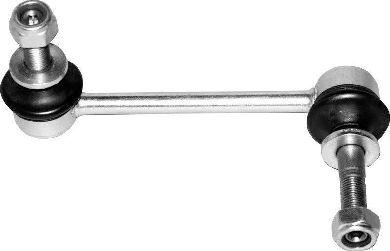 Stabilizer Links Rh