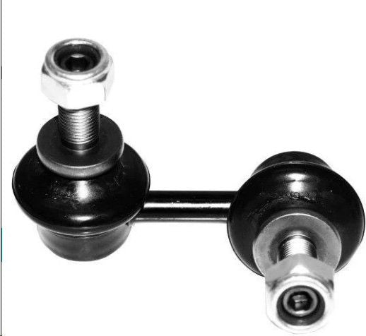 Stabilizer Link Frt