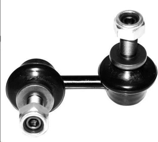 Stabilizer Link Fr