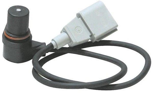 Sensor Crankshaft 3Pin