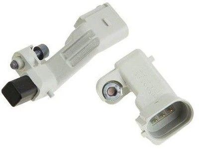 Sensor Crankshaft 3P