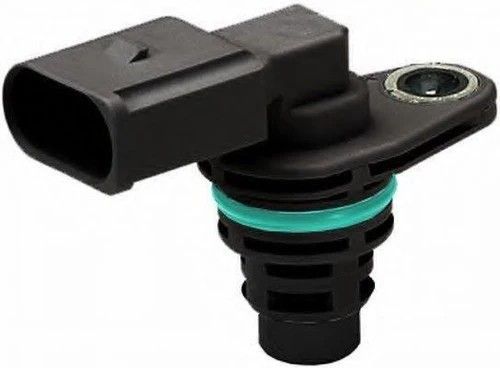 Sensor Camshaft 3Pin