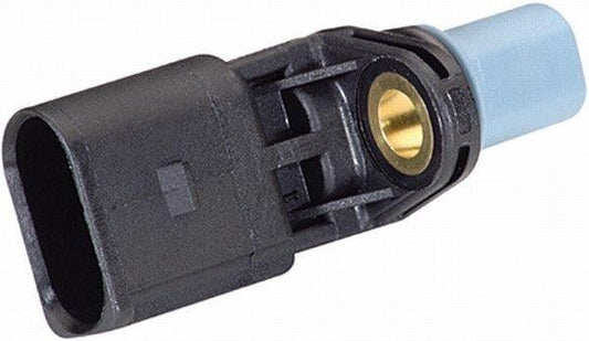 Camshaft Sensor Sebring