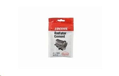 Loctite Radiator Cement