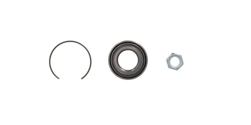 Wheel Bearing Fr Pegasus