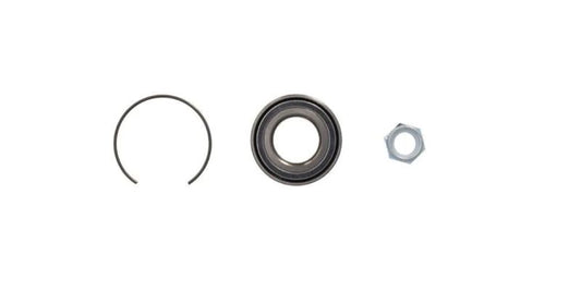 Wheel Bearing Fr Pegasus