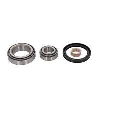 Wheel Bearing Pegasus Fr