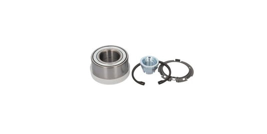 Wheel Bearing Pegasus