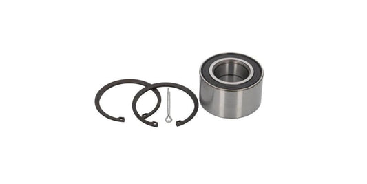 Wheel Bearing Pegasus