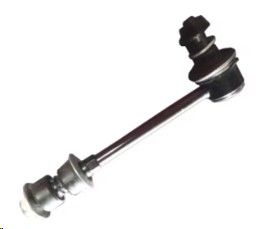 Stabilizer Links