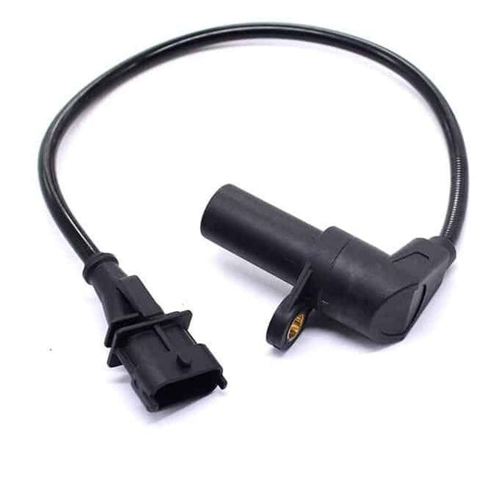 Crank Pos Sensor