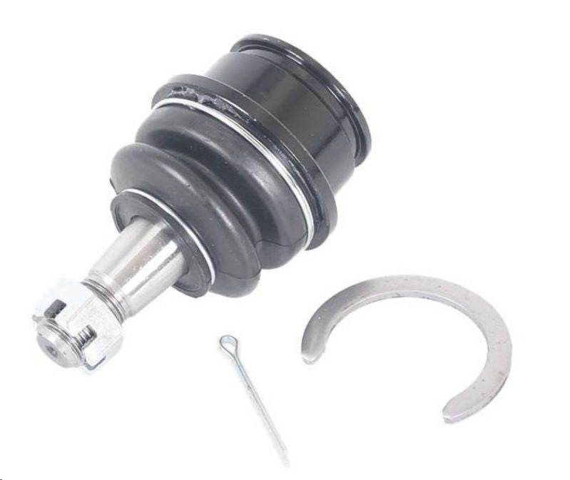 Ball Joint Lower