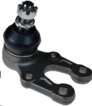 Lower Ball Joint Aplus
