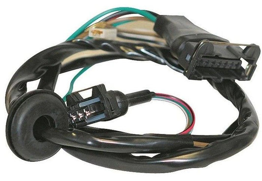 Wire Harness Cdi Uni